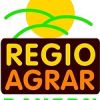 RegioAgrar Bayern