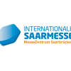 Internationale Saarmesse