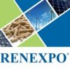 RENEXPO®