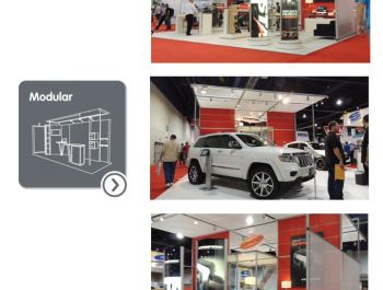 Spielwarenmesse...
![