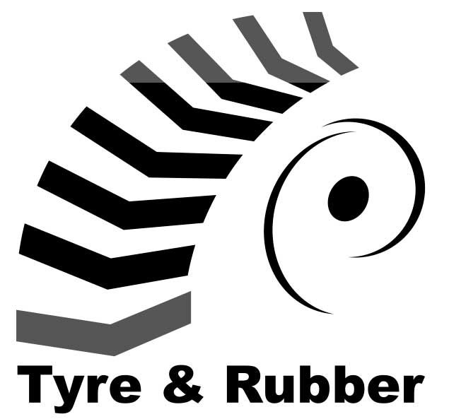 Tyre & Rubber Indonesia 2021