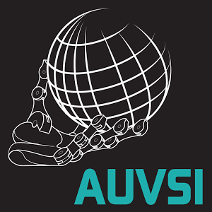 AUVSI's Unmanned Systems 2015