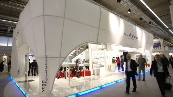 Xilos GmbH