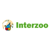 Interzoo