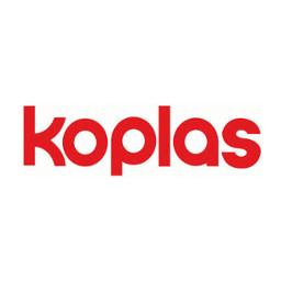 KOPLAS 2021