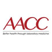 AACC Annual Meeting & Clinical Lab Expo 2022