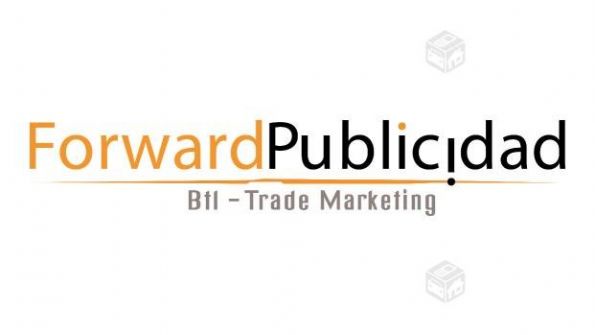 ForwardPublicidad