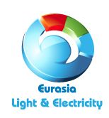Eurasia Light Antalya 2016