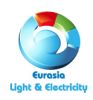 Eurasia Light Antalya