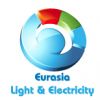 Eurasia Light Antalya