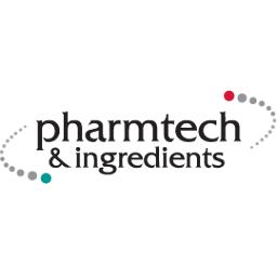 Pharmtech & Ingredients 2023