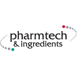 Pharmtech & Ingredients 2021