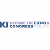 KI Expo