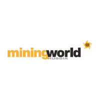 MiningWorld Russia 2021