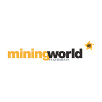 MiningWorld Russia 2023