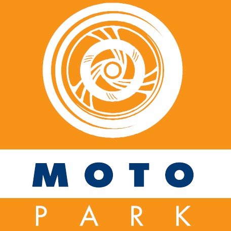 Moto Park 2018