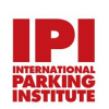IPI: International Parking Institute