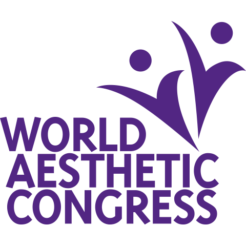 WAC - World Aesthetic Congress 2009