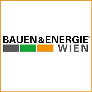 Bauen & Energie Wien 2023