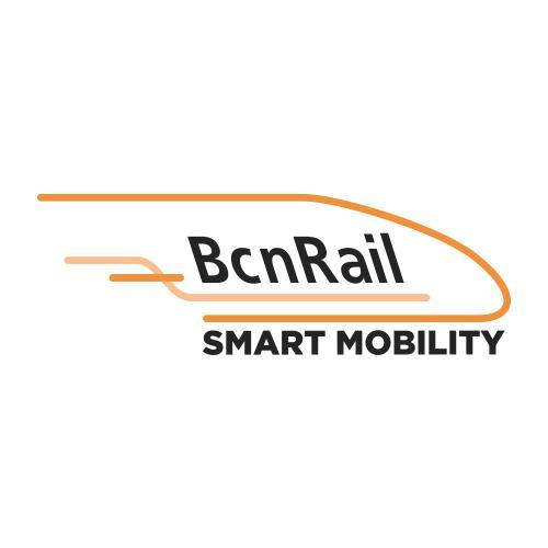 BcnRail 2021