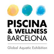 Piscina & Wellness Barcelona 2019