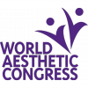 WAC - World Aesthetic Congress