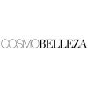Cosmobelleza