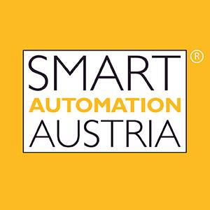 Smart Automation Austria (in parallel with Intertool) 2017