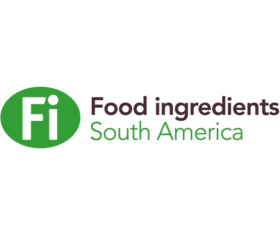 Food Ingredients (Fi) South America & Hi