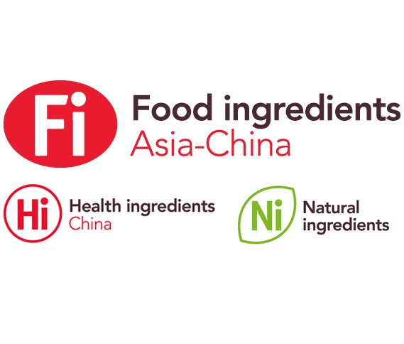 Food Ingredients (Fi) Asia-China, Hi & Ni 2016