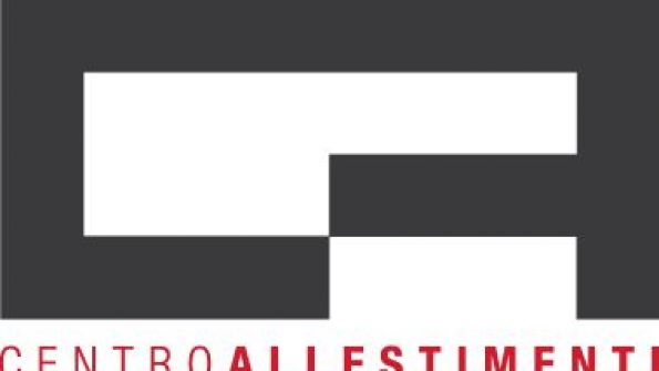 Centro Allestimenti srl