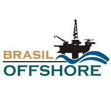 Brasil Offshore Oil & Gas Exhibition 2021