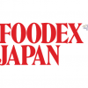 Foodex Japan