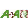 A+A Internationale Fachmesse mit Kongress