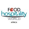 Food Hospitality World Africa