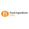 Food Ingredients India