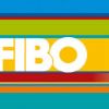 FIBO