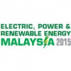Electric, Power & Renewable Energy Malaysia