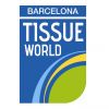 Tissue World Barcelona (TWB)