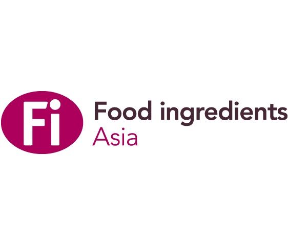 FI Asia (Food Ingredients Asia)