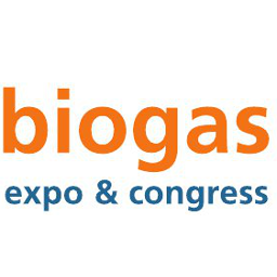 Biogas Expo & Congress 2022