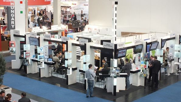 Tipexpo