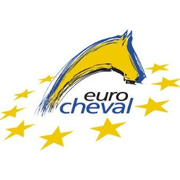 Eurocheval 2023