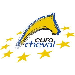 Eurocheval 2022