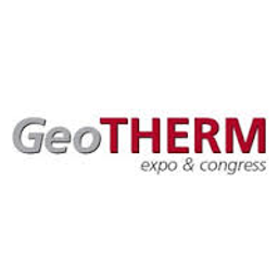 GeoTHERM expo & congress 2020