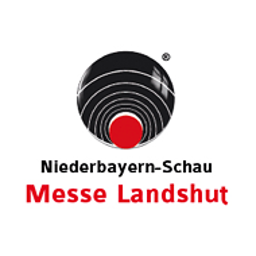 Niederbayern-Schau Landshut 2024