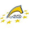 Eurocheval
