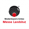 Niederbayern-Schau Landshut