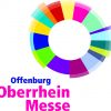 Oberrhein Messe Offenburg