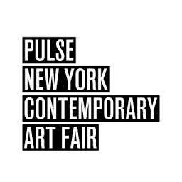 PULSE New York Contemporary Art Fair 2019